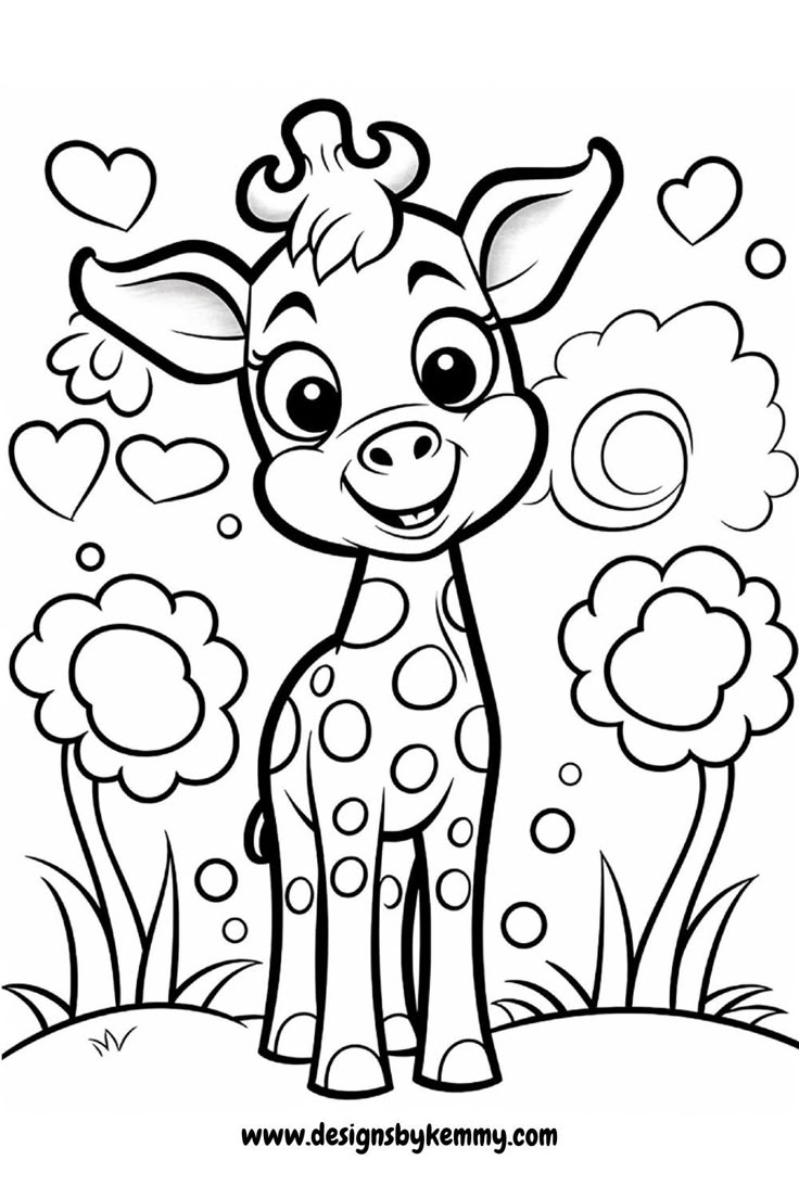 free printable coloring pages animals free printable coloring pages animals