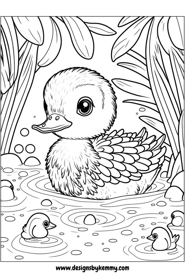 Free Animal Coloring Pages Adult Coloring Pages Designs By Kemmy Free Animal Coloring Pages Adult Coloring Pages Designs By Kemmy