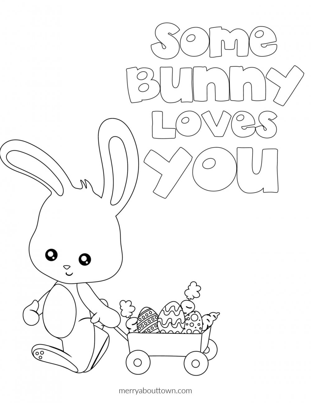 free coloring pages for easter free coloring pages for easter
