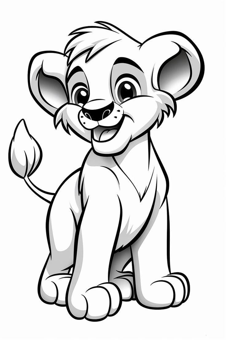 free printable cartoon characters coloring pages free printable cartoon characters coloring pages