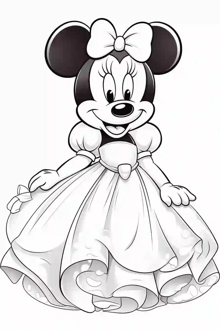 Free Printable Disney Characters Coloring Pages For Kids Storiespub Free Printable Disney Characters Coloring Pages For Kids Storiespub