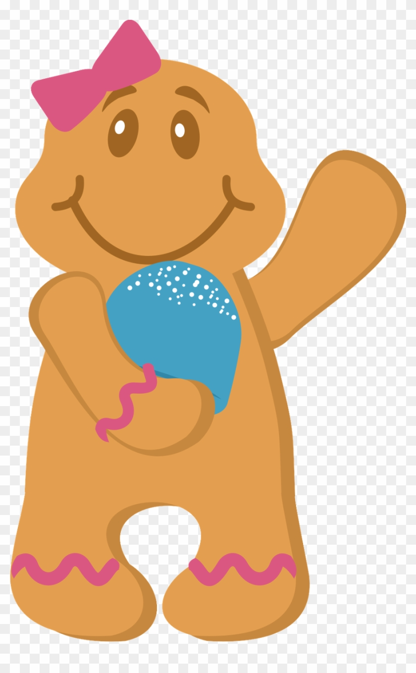 Gingerbread Menchristmas Candyland Characters Gingerbread People Free Transparent PNG Clipart Images Download Gingerbread Menchristmas Candyland Characters Gingerbread People Free Transparent PNG Clipart Images Download