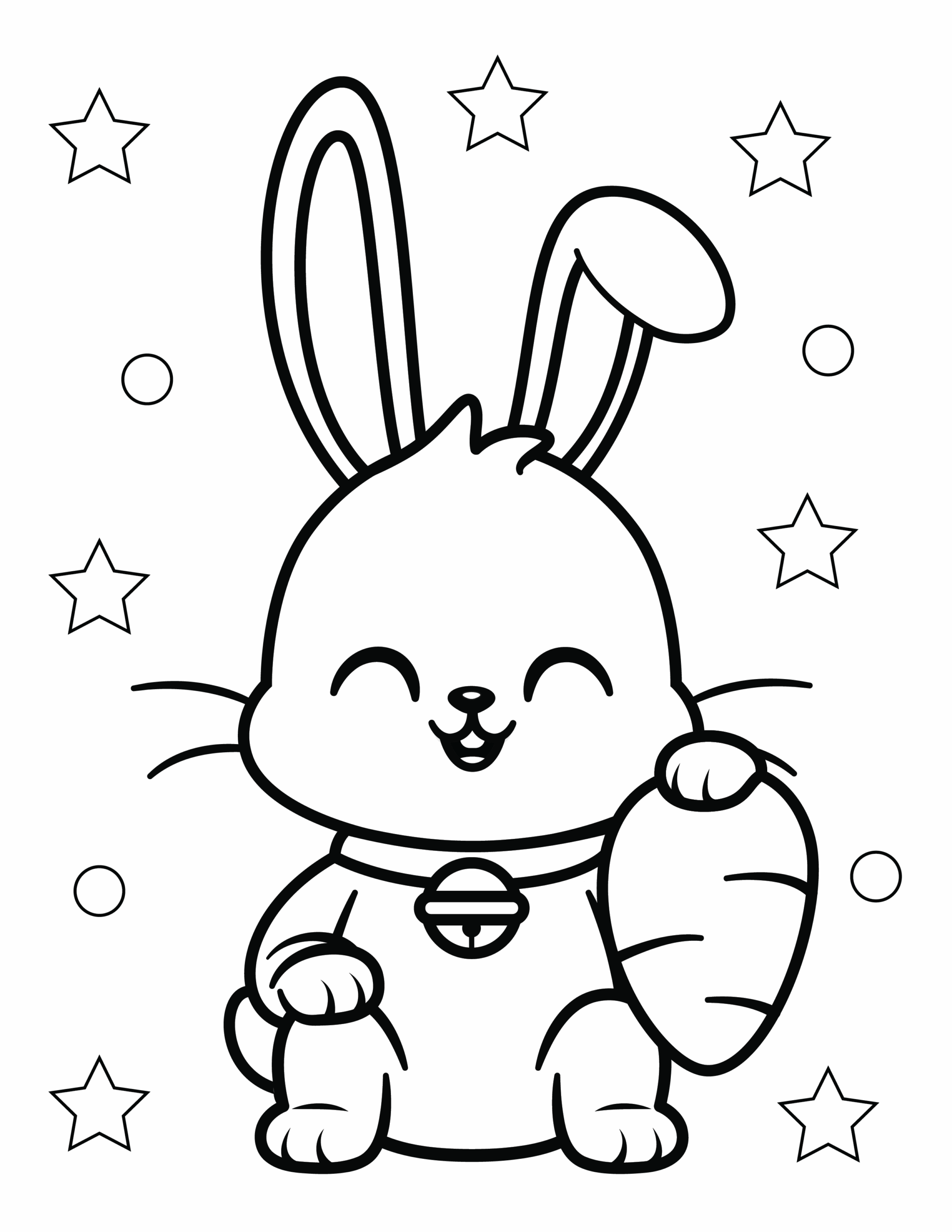 kids easter coloring pages kids easter coloring pages