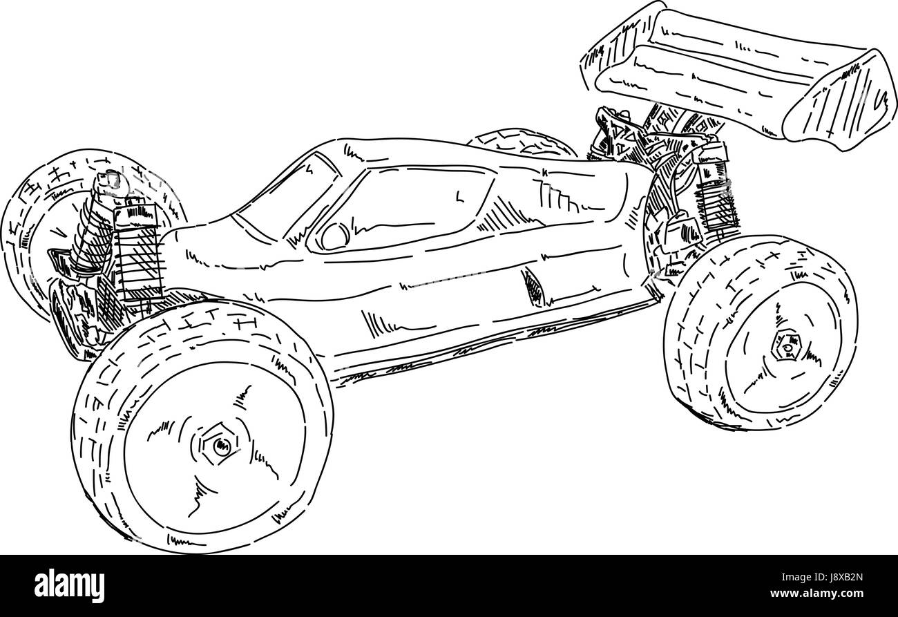 Isolated Colour Transport Illustration Paint Draw Cartoon Big Large Stock Photo Alamy Isolated Colour Transport Illustration Paint Draw Cartoon Big Large Stock Photo Alamy