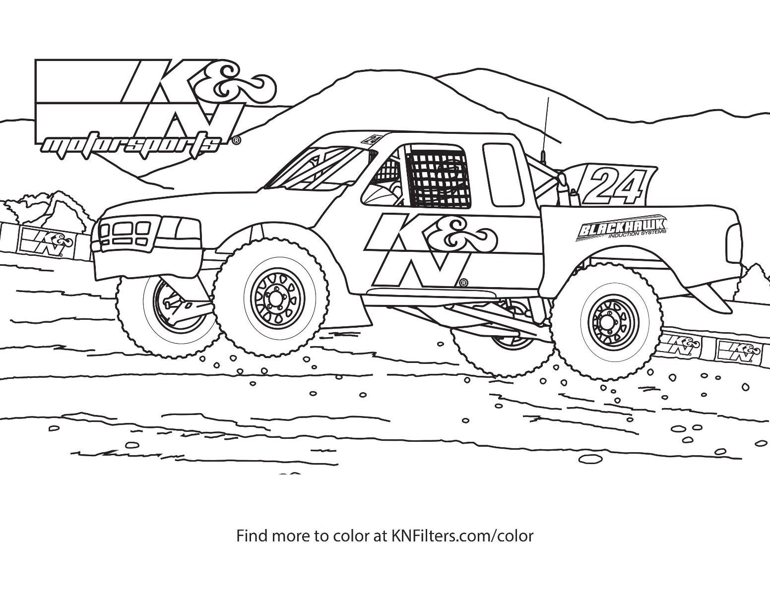 K N Printable Coloring Pages For Kids K N Printable Coloring Pages For Kids