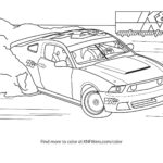 K N Printable Coloring Pages For Kids