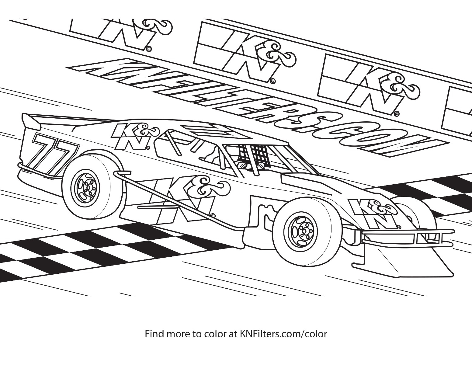 drift car coloring pages drift car coloring pages
