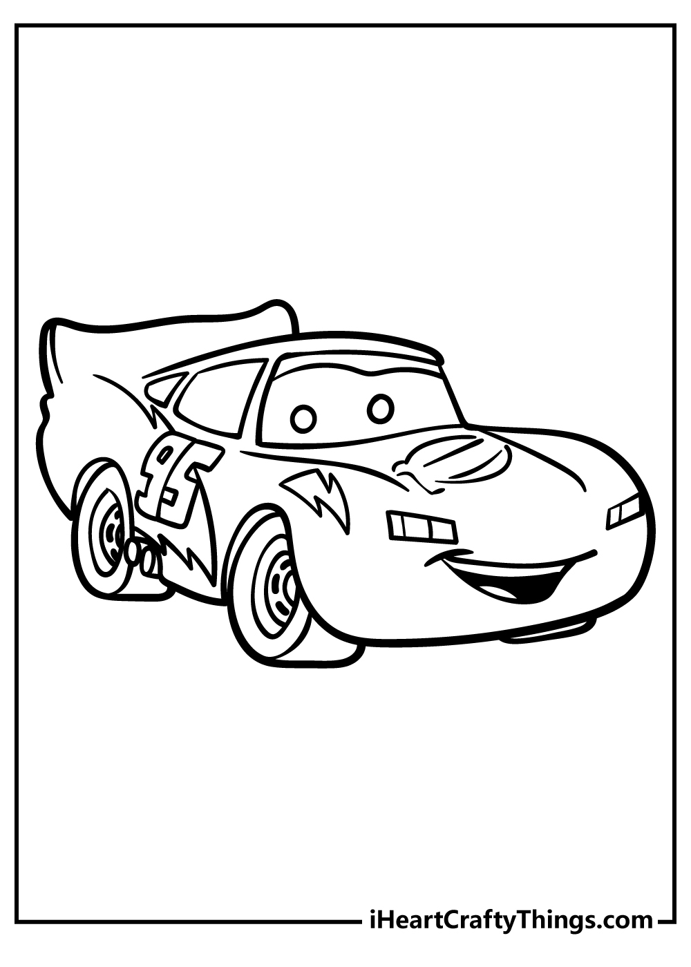 cars movie printable coloring pages cars movie printable coloring pages