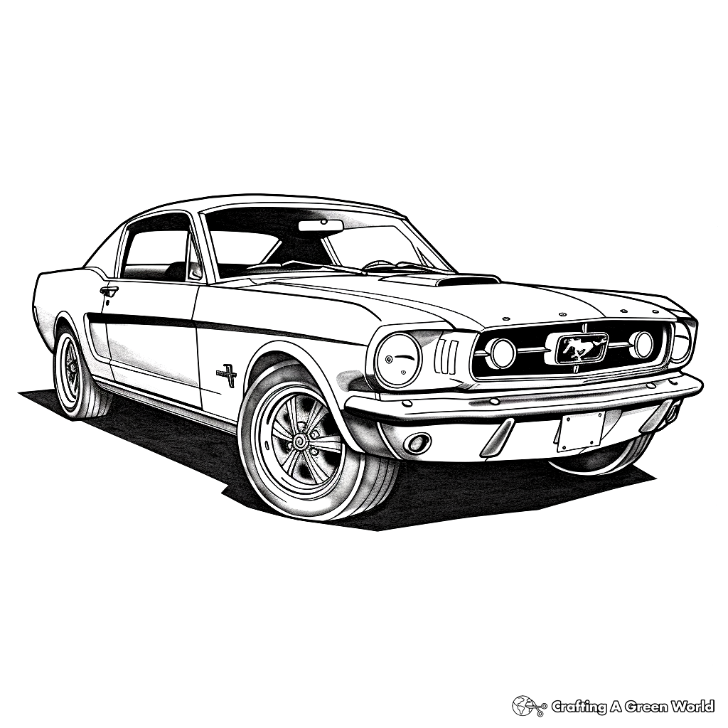 coloring pages cars free coloring pages cars free