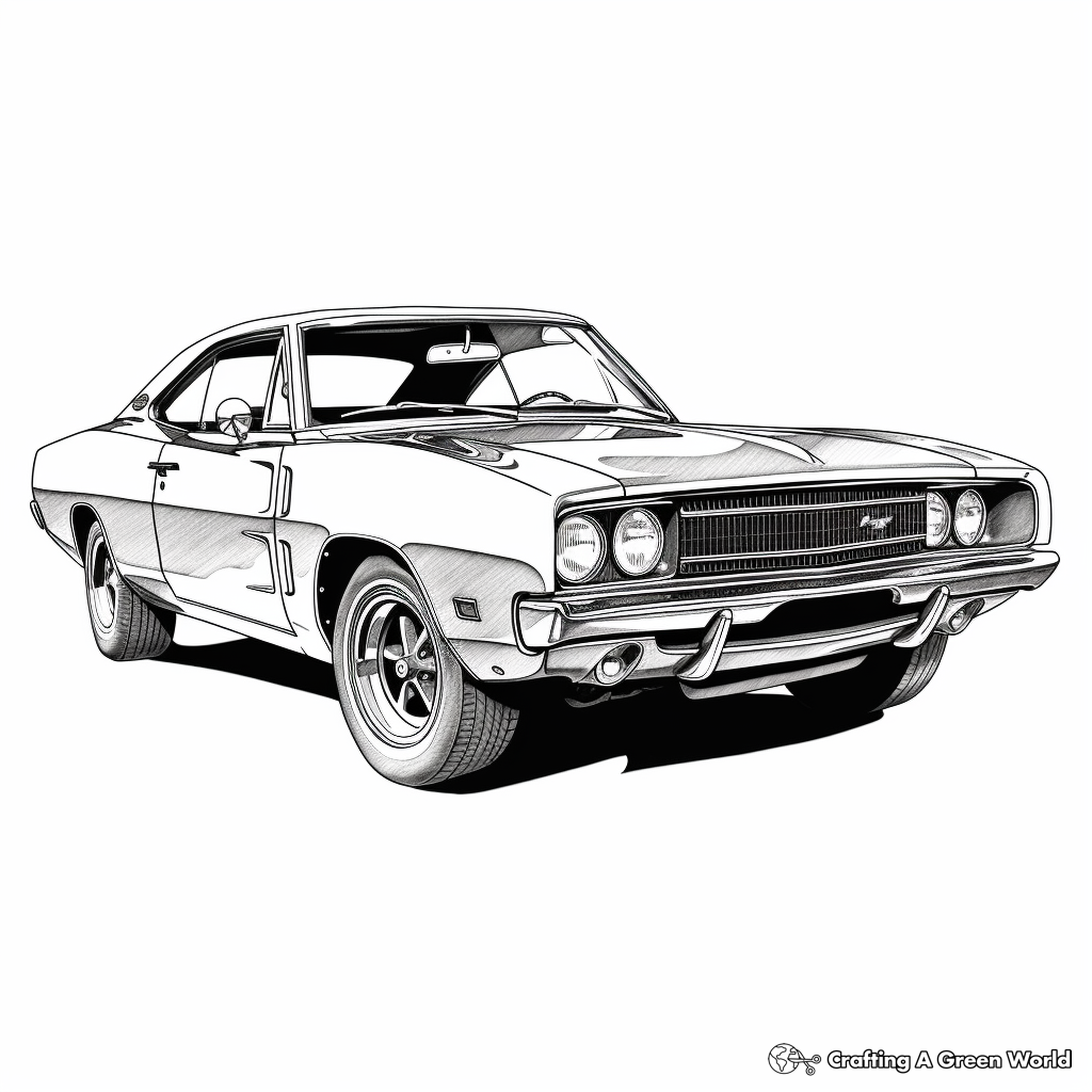 classic cars coloring pages for adults classic cars coloring pages for adults