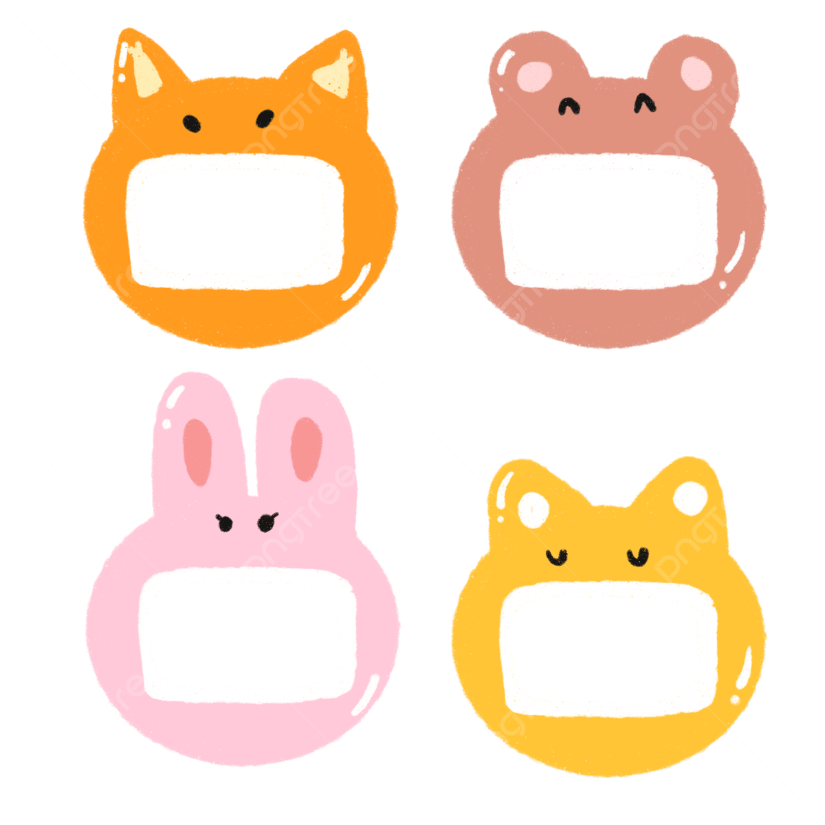 Name Tag Clipart Vector Name Tag Animals Illustration Free Printable Name Tag Illustration Animals PNG Image For Free Download Name Tag Clipart Vector Name Tag Animals Illustration Free Printable Name Tag Illustration Animals PNG Image For Free Download