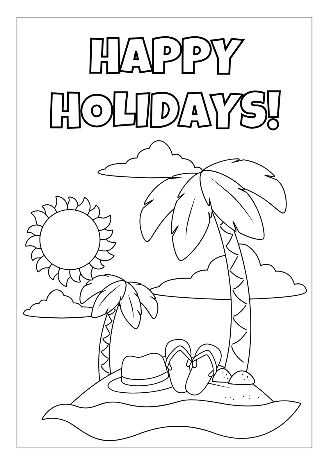 Page 2 Free And Customizable Coloring Templates Canva Page 2 Free And Customizable Coloring Templates Canva