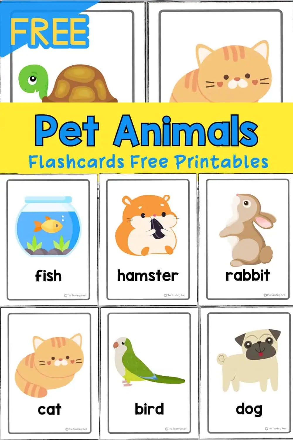 animal pictures printable free animal pictures printable free