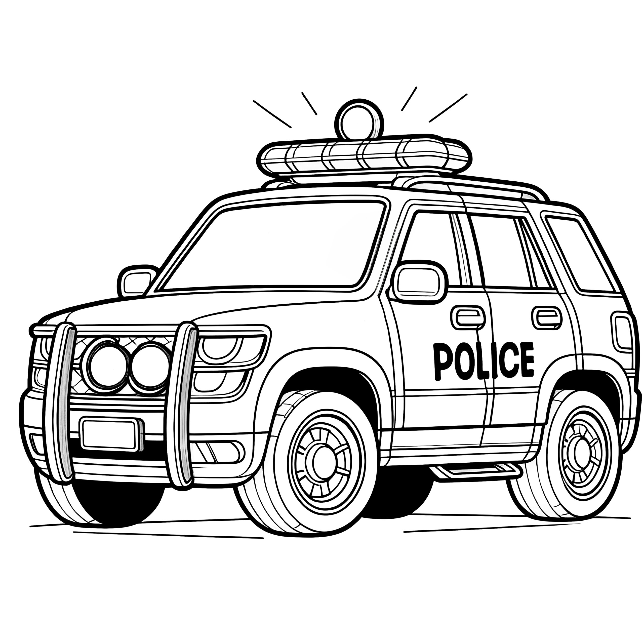 Police Car Coloring Sheet Download For Free Now Police Car Coloring Sheet Download For Free Now