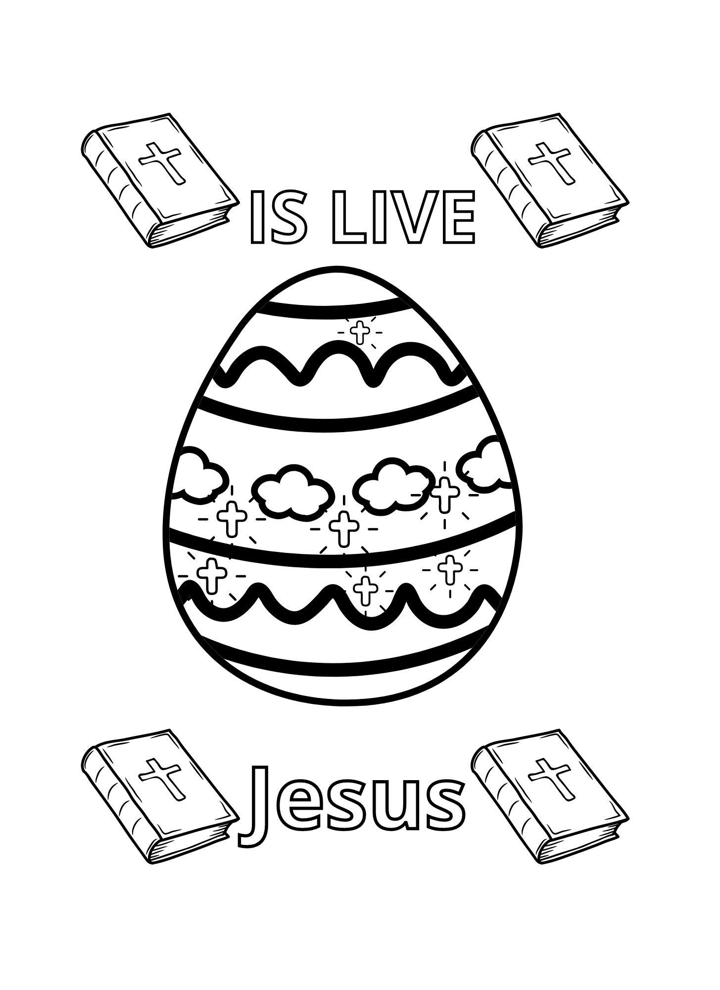 easter printables coloring pages easter printables coloring pages