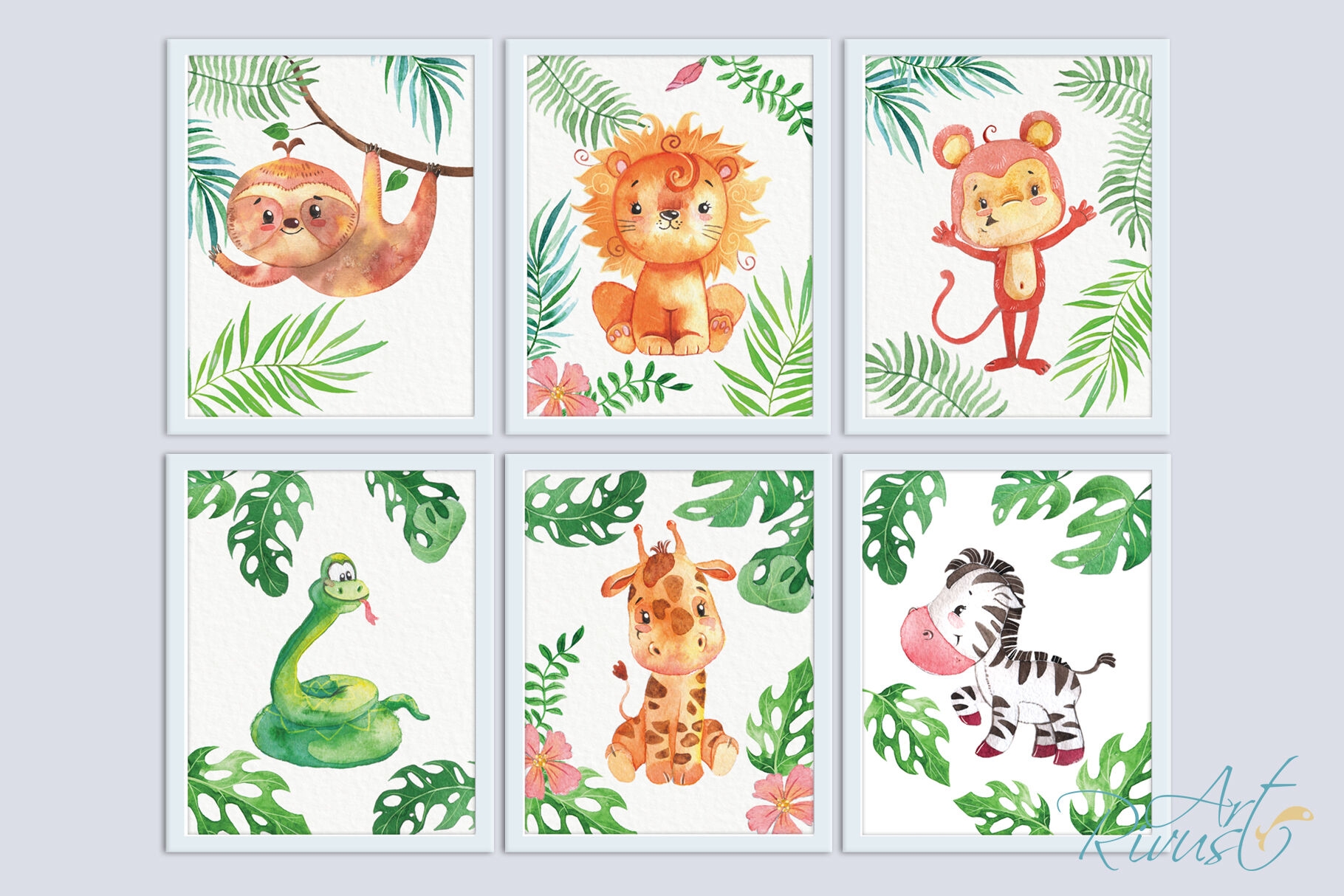 printable images of animals printable images of animals