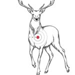 Printable Shooting Targets And Gun Targets NSSF