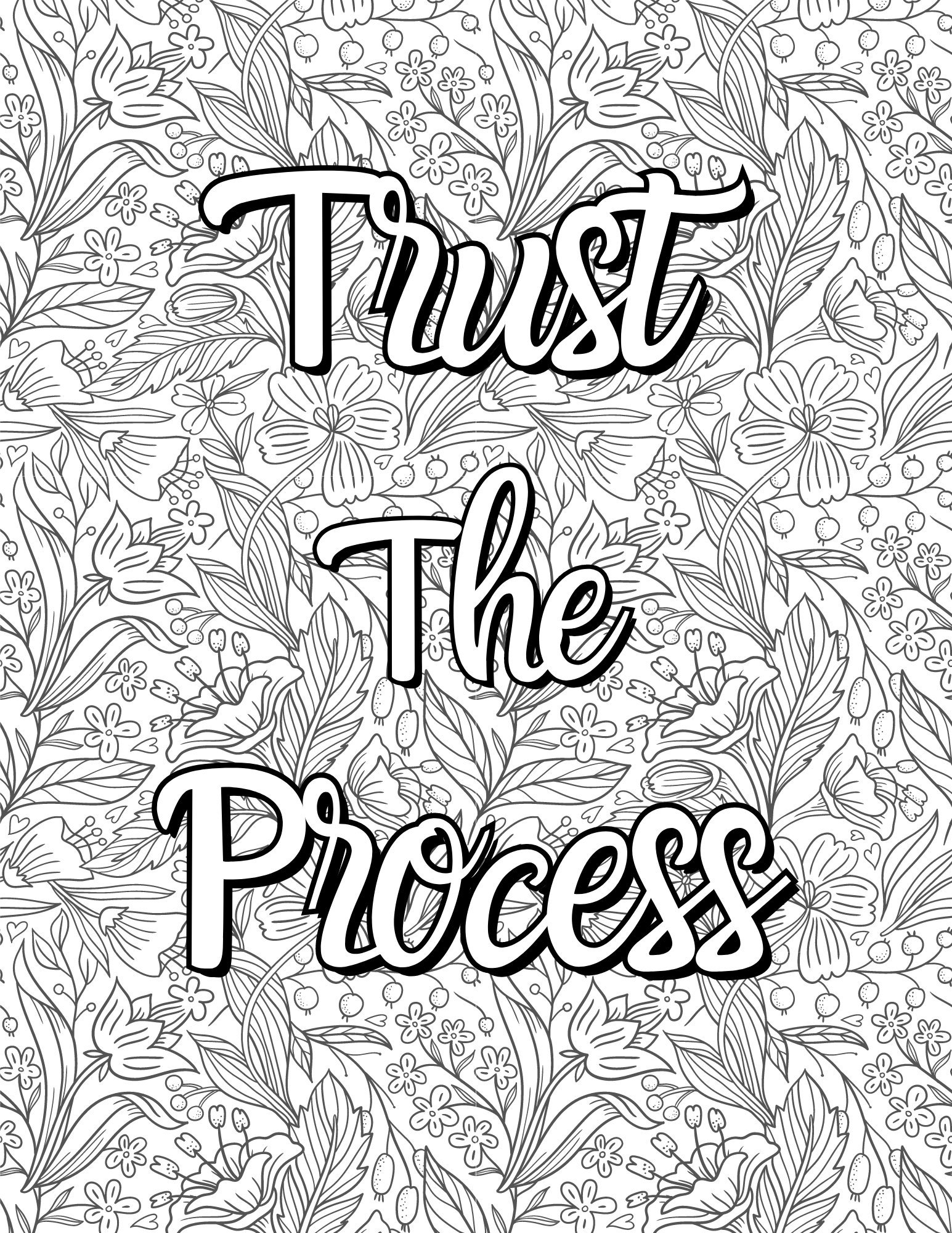 Self Care Coloring Pages For Adults High Resolutions Digital Downloads Printable Pages Coloring Book Etsy Self Care Coloring Pages For Adults High Resolutions Digital Downloads Printable Pages Coloring Book Etsy