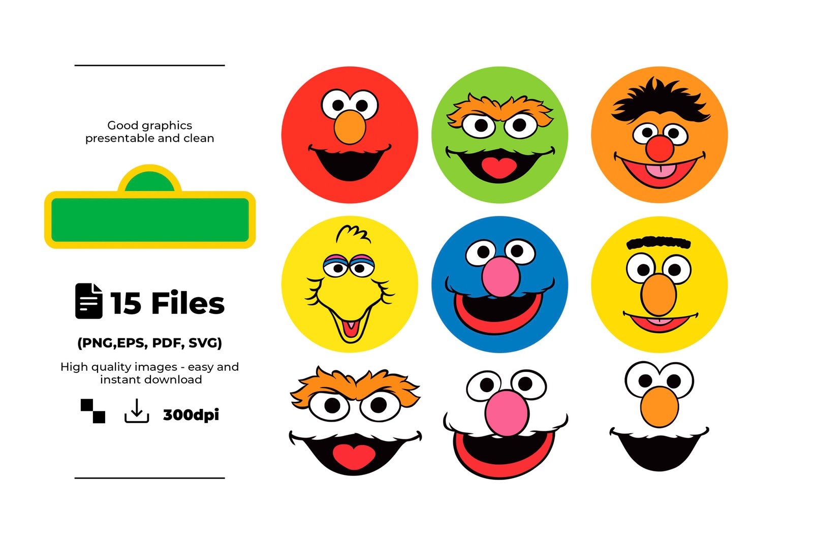 Sesame Street Sesame Street Svg Eps Pdf Png Sesame Street Bundle Sesame Street Cricut Sesame Street Characters Silhouette Sublimation High Resolution Instant Download RikunaStore Sesame Street Sesame Street Svg Eps Pdf Png Sesame Street Bundle Sesame Street Cricut Sesame Street Characters Silhouette Sublimation High Resolution Instant Download RikunaStore