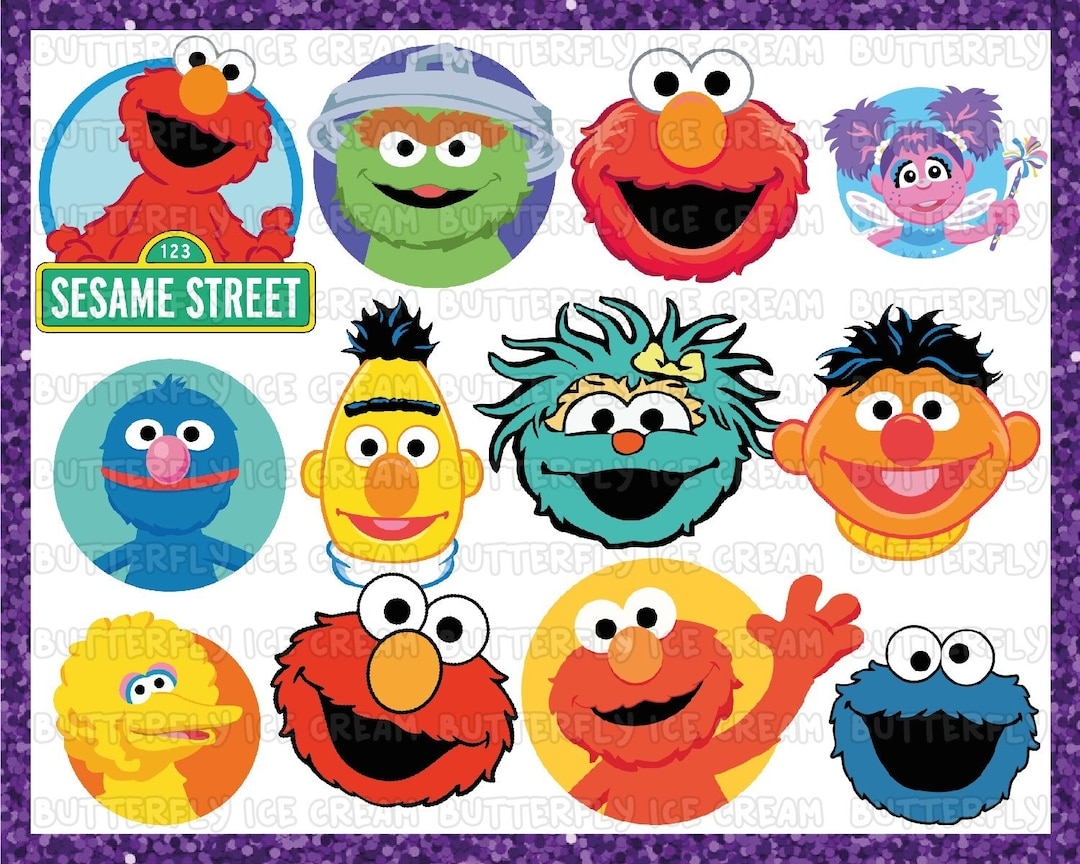 Sesamee Svg Elmo Svg Cookie Monster Svg Elmo Birthday Svg Sesamee Street Svg Sesamee Cut File Sesamee Clipart Etsy Sesamee Svg Elmo Svg Cookie Monster Svg Elmo Birthday Svg Sesamee Street Svg Sesamee Cut File Sesamee Clipart Etsy