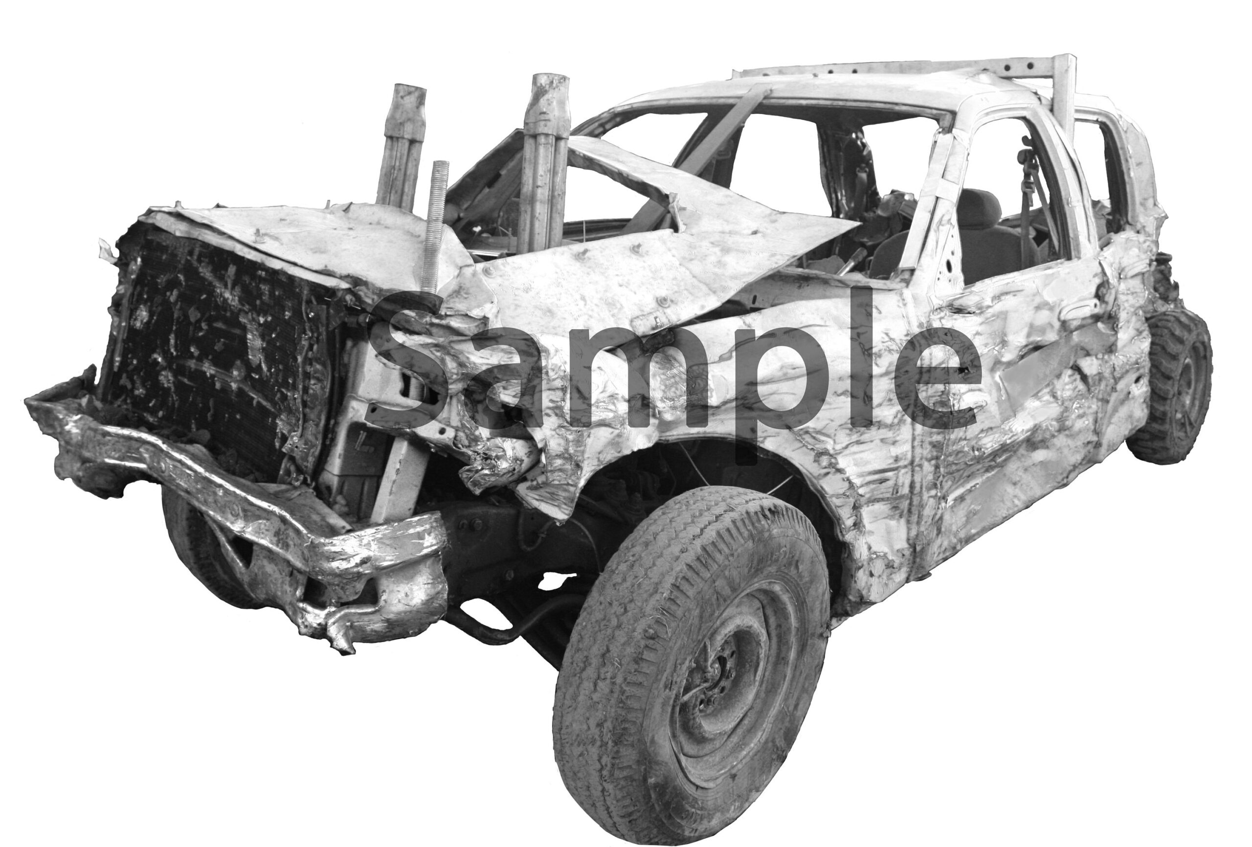 Shaded Demolition Derby Coloring Book Etsy Shaded Demolition Derby Coloring Book Etsy