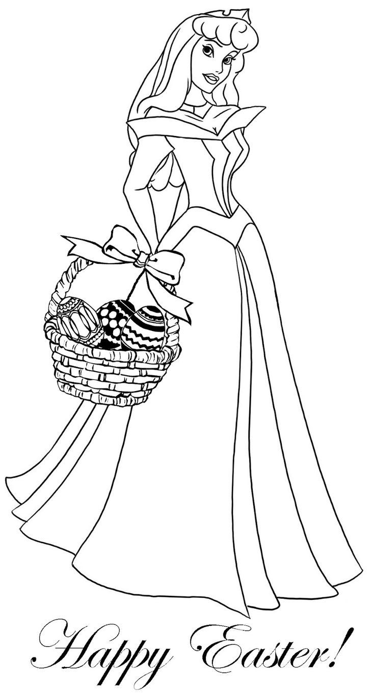Sheapeterson Princess Coloring Pages Disney Princess Coloring Pages Disney Princess Colors Sheapeterson Princess Coloring Pages Disney Princess Coloring Pages Disney Princess Colors