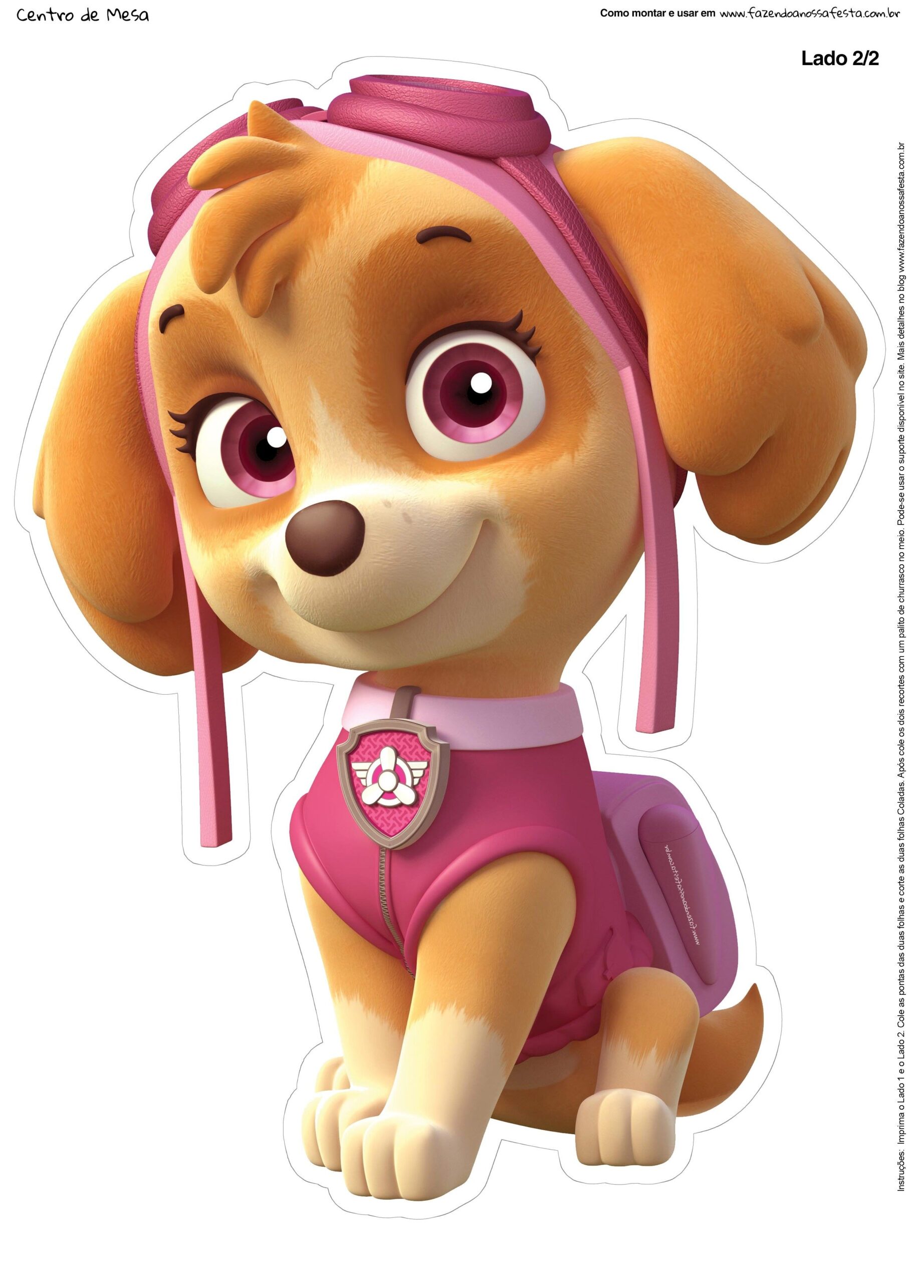 Skye Paw Patrol 13 Ideas To Save Today From skye Printables Skye Paw Patrol 13 Ideas To Save Today From skye Printables