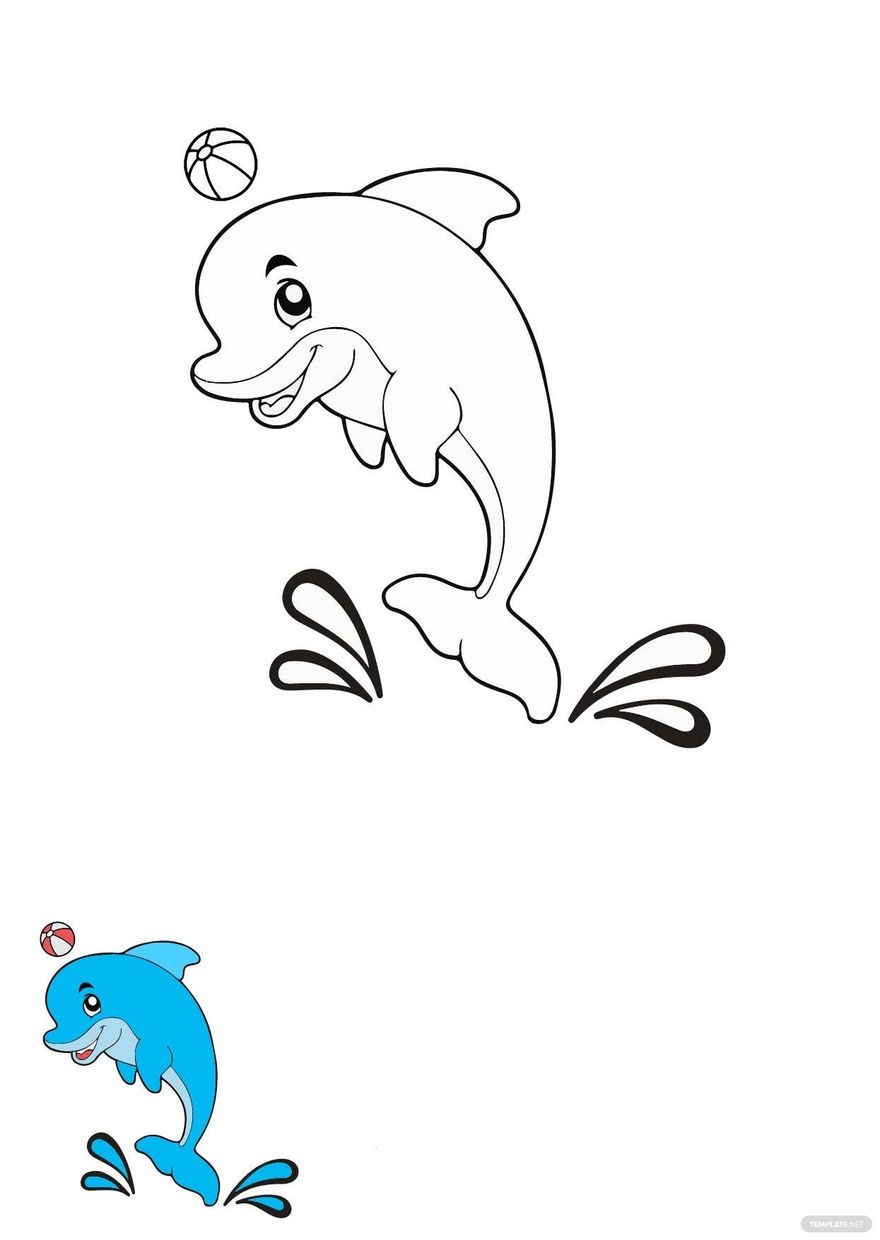 easy printable animal coloring pages easy printable animal coloring pages