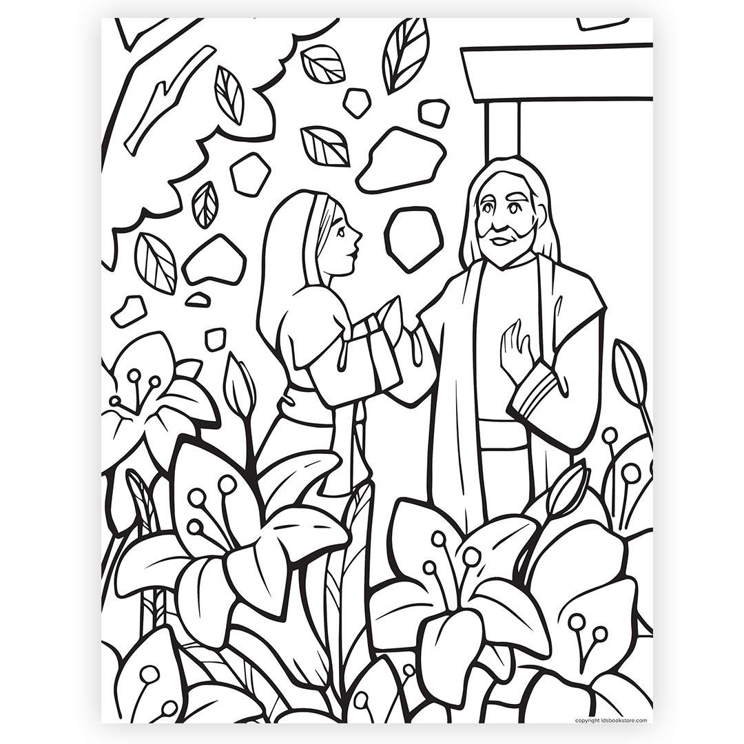 coloring pages easter jesus coloring pages easter jesus