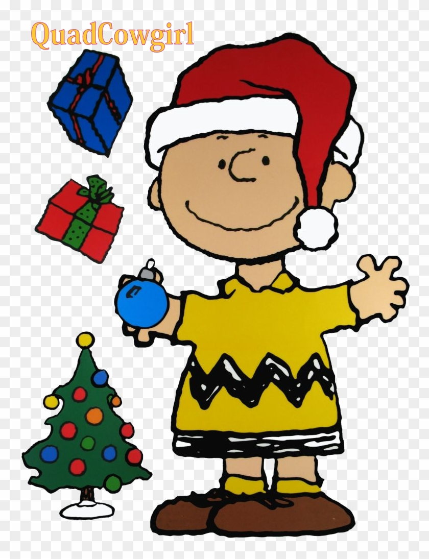 The Peanuts Movie Charlie Brown Christmas Characters Free Transparent PNG Clipart Images Download The Peanuts Movie Charlie Brown Christmas Characters Free Transparent PNG Clipart Images Download