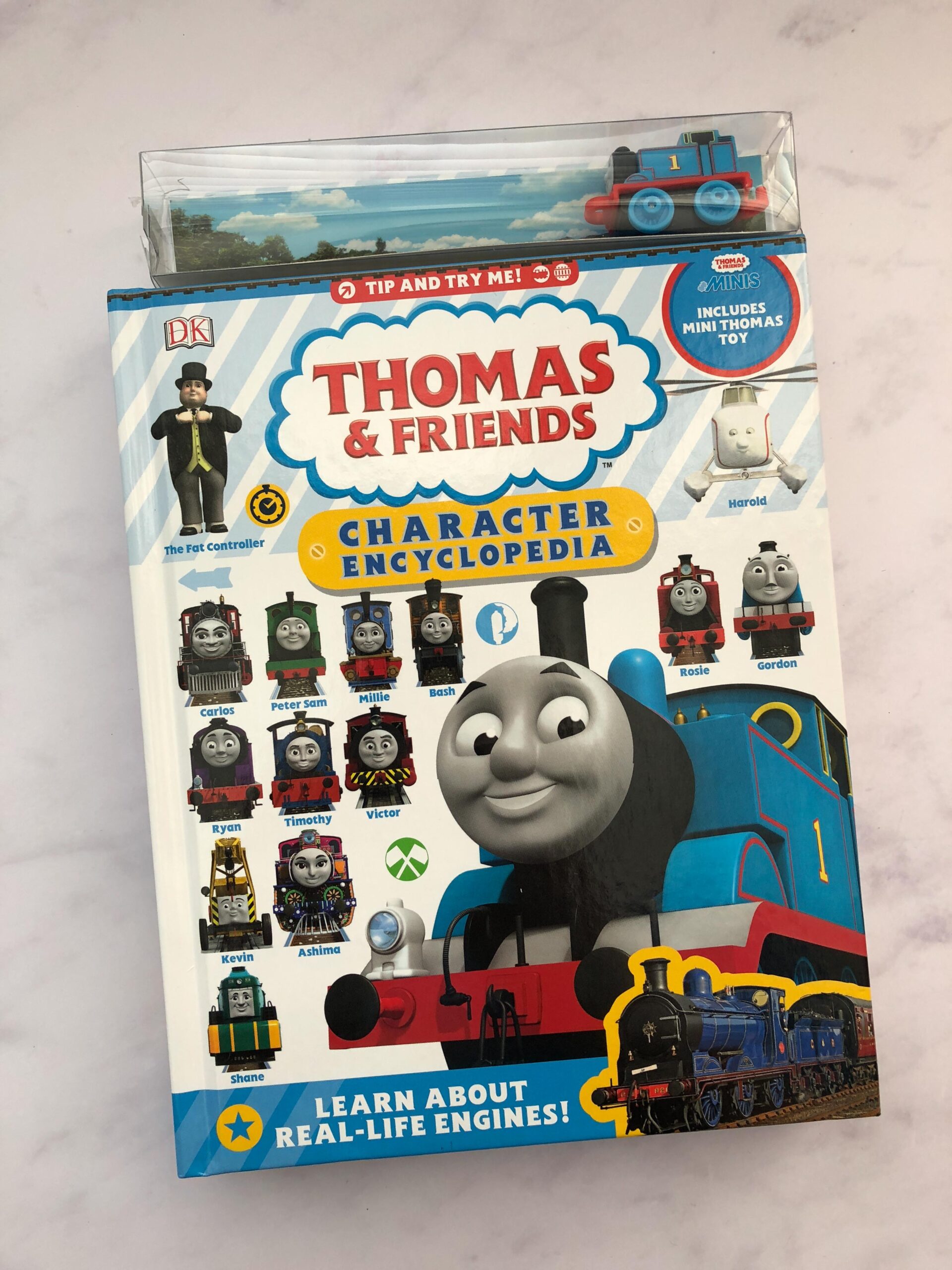 train names printable thomas and friends characters train names printable thomas and friends characters