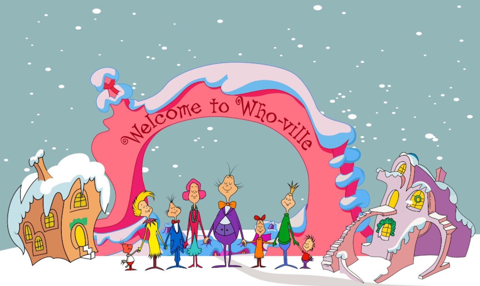 printable whoville characters clipart printable whoville characters clipart