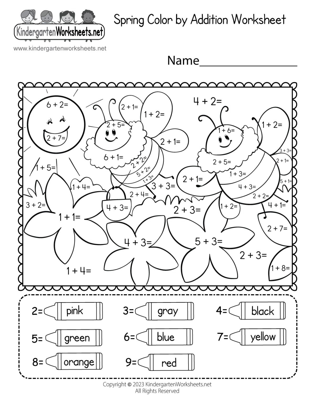 61 Spring Worksheets Ideas In 2025 Spring Worksheet Worksheets Kindergarten Worksheets 61 Spring Worksheets Ideas In 2025 Spring Worksheet Worksheets Kindergarten Worksheets