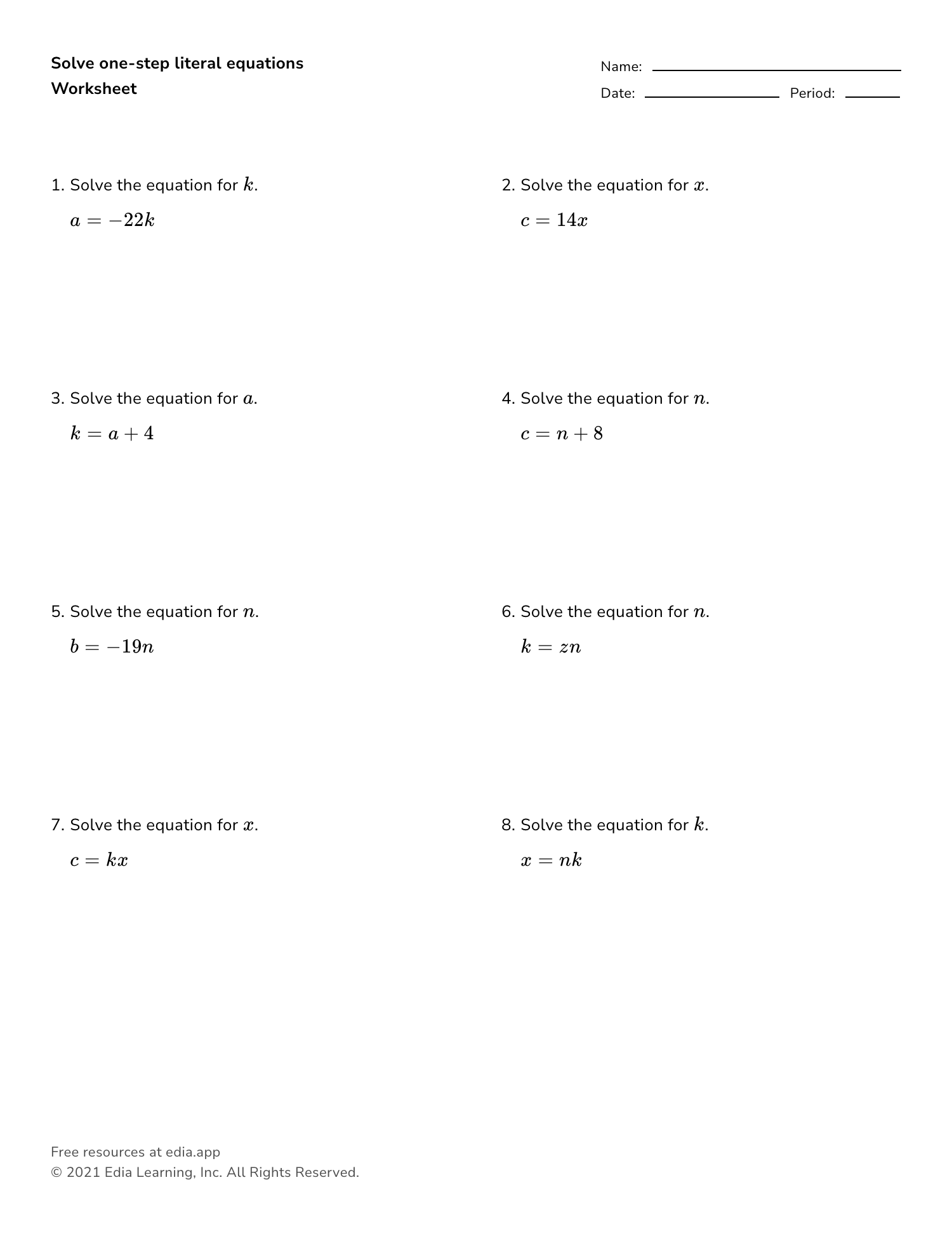 Edia AI Platform For Student Outcomes Edia AI Platform For Student Outcomes