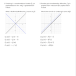 Edia AI Platform For Student Outcomes