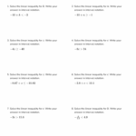 Edia AI Platform For Student Outcomes