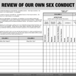 Joe Charlie Take The 12