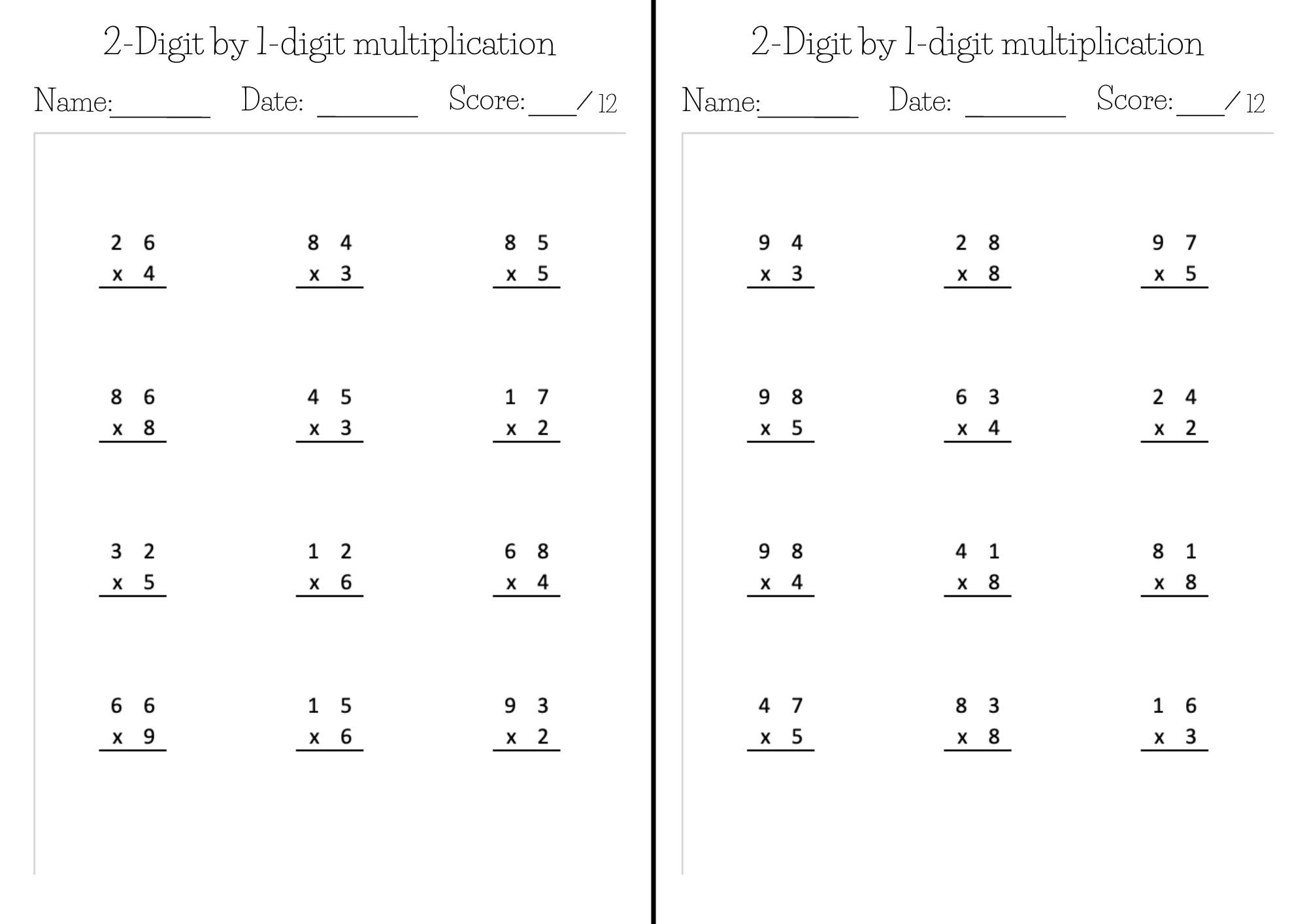 kumon math worksheets kumon math worksheets
