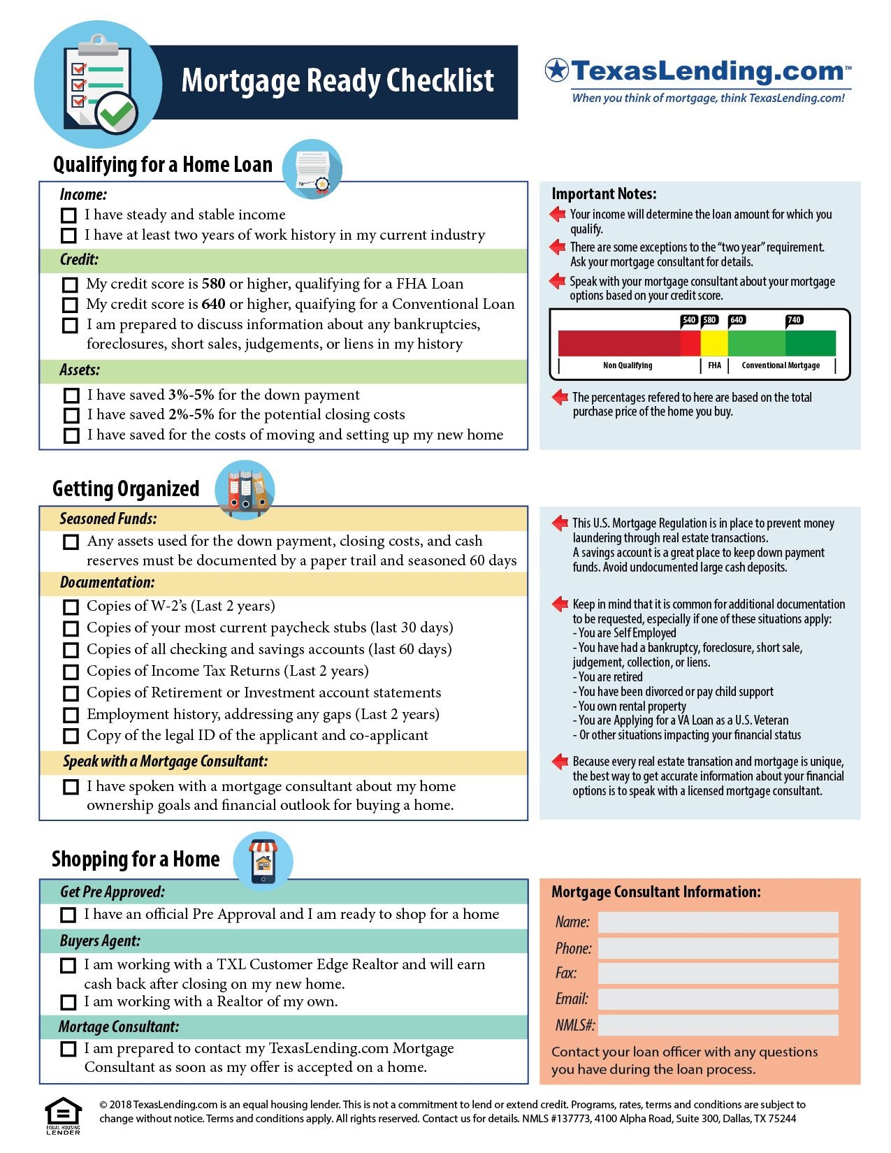 mgic income worksheets