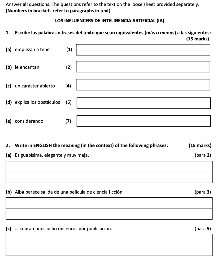 segundo paso worksheet answers chapter 1 segundo paso worksheet answers chapter 1