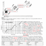Worksheet With Answer Key On Phase Change Exercises Chemistry Docsity